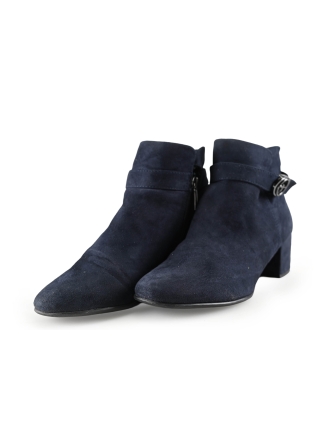 Tamaris Stiefeletten