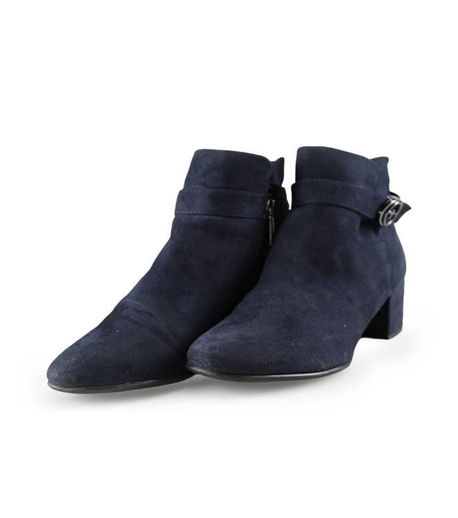 Tamaris Stiefeletten