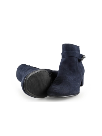 Tamaris Stiefeletten