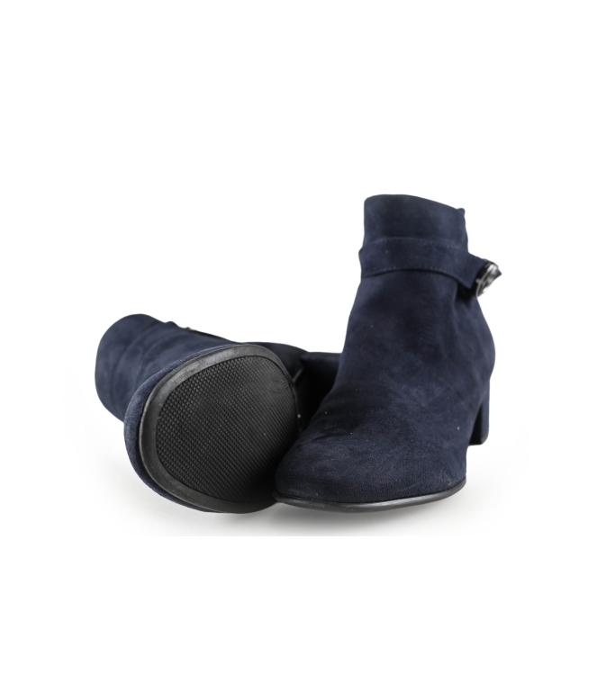 Tamaris Stiefeletten
