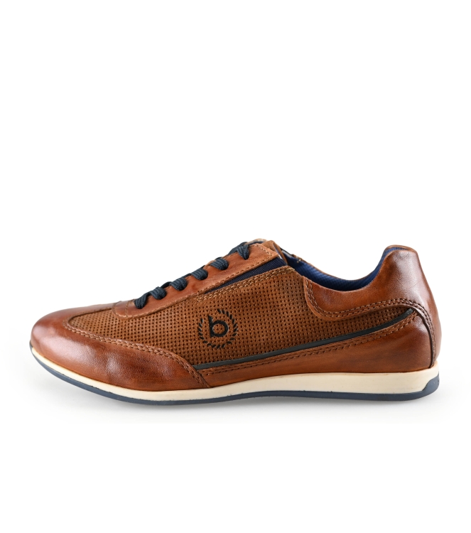 Bugatti Sneaker