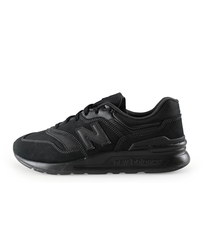 New Balance Sneaker