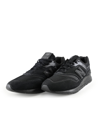 New Balance Sneaker