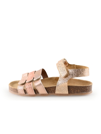 Kipling Sandalen