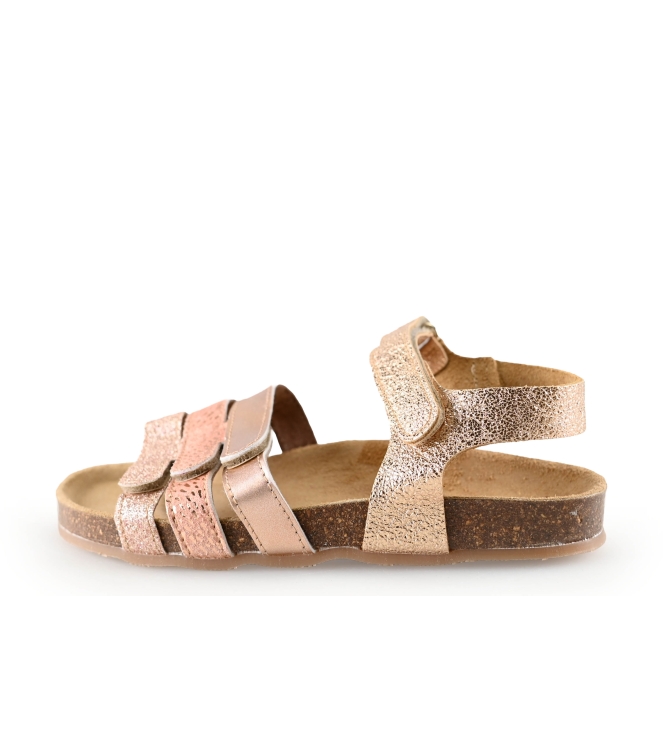 Kipling Sandalen