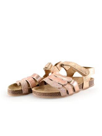 Kipling Sandalen