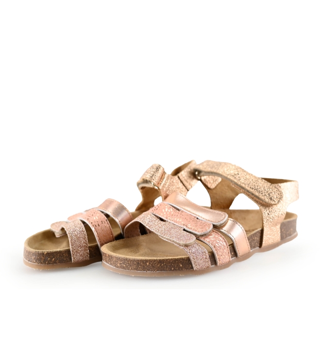 Kipling Sandalen