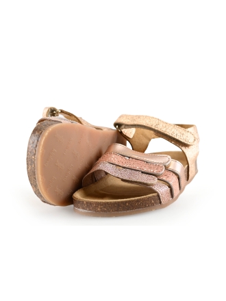 Kipling Sandalen