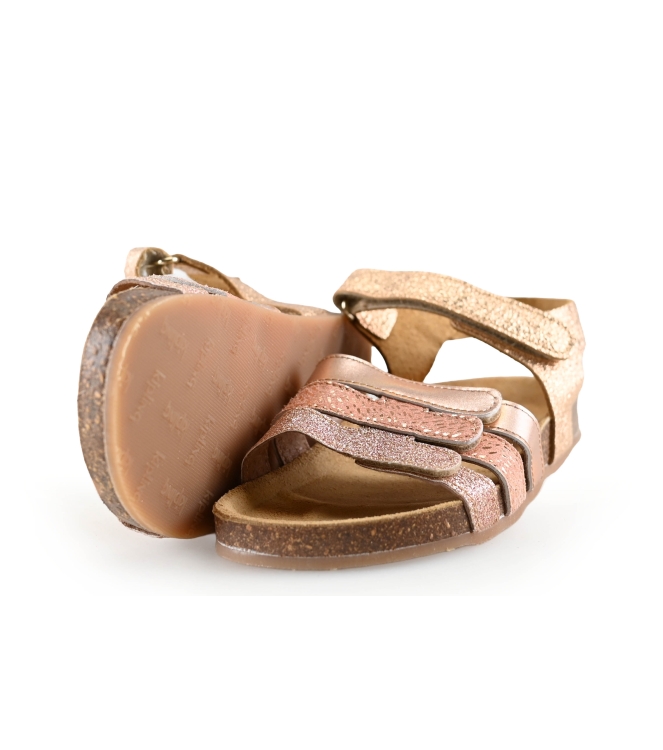 Kipling Sandalen