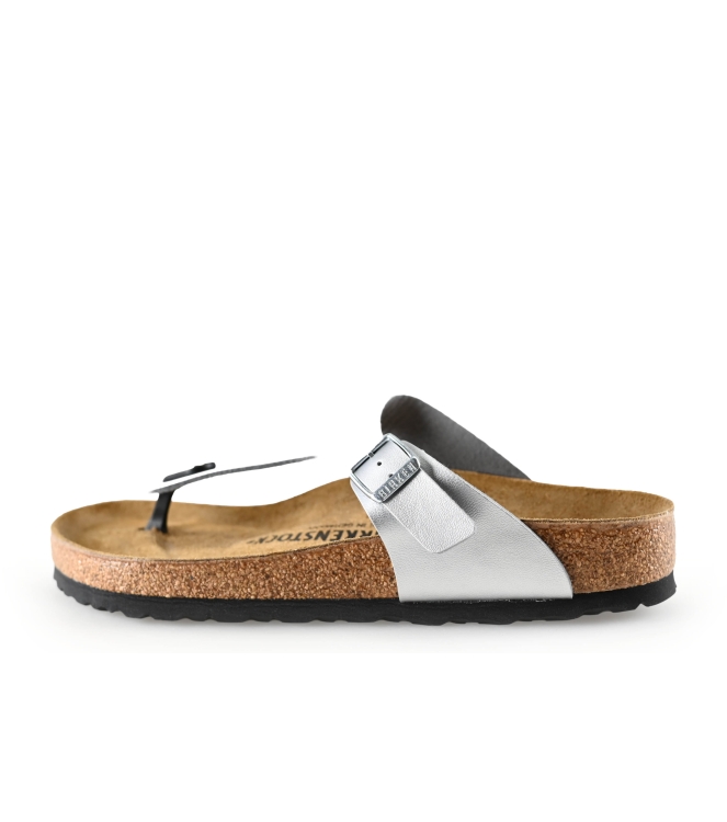 Birkenstock Sandalen