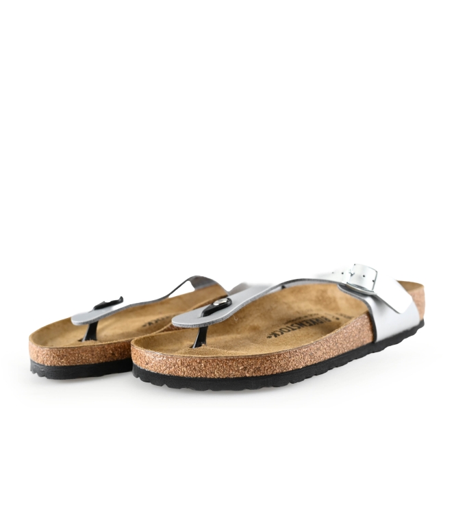 Birkenstock Sandalen