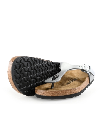 Birkenstock Sandalen