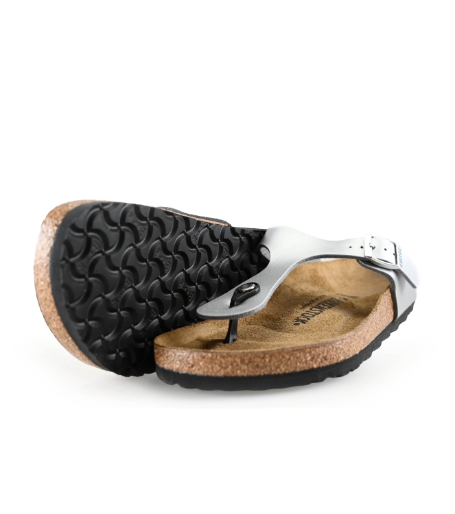 Birkenstock Sandalen