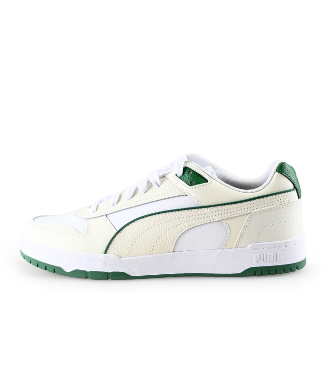 Puma Sneaker