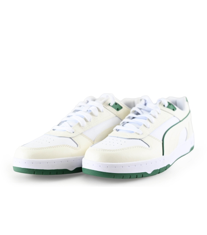 Puma Sneaker