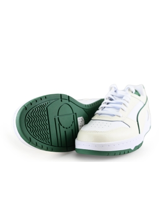 Puma Sneaker