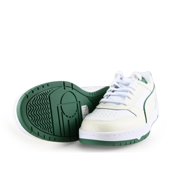 Puma Sneaker