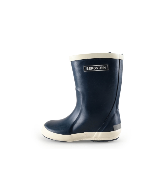 Bergstein Regenstiefel