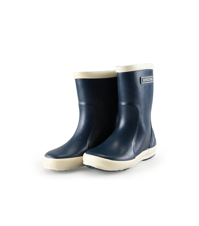 Bergstein Regenstiefel