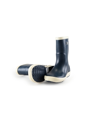 Bergstein Regenstiefel