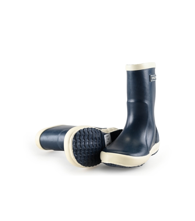 Bergstein Regenstiefel