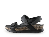 Panama Jack Sandalen