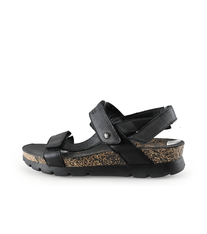 Panama Jack Sandalen