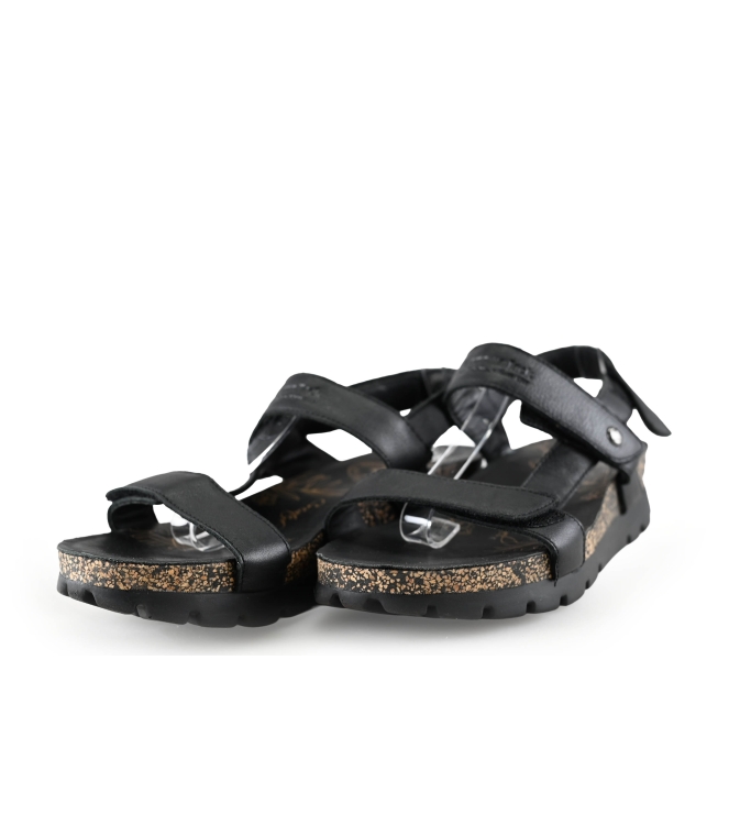 Panama Jack Sandalen