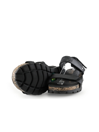 Panama Jack Sandalen