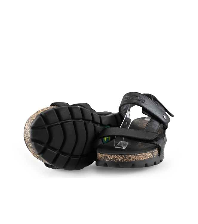 Panama Jack Sandalen