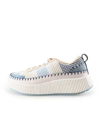 Poelman Sneaker