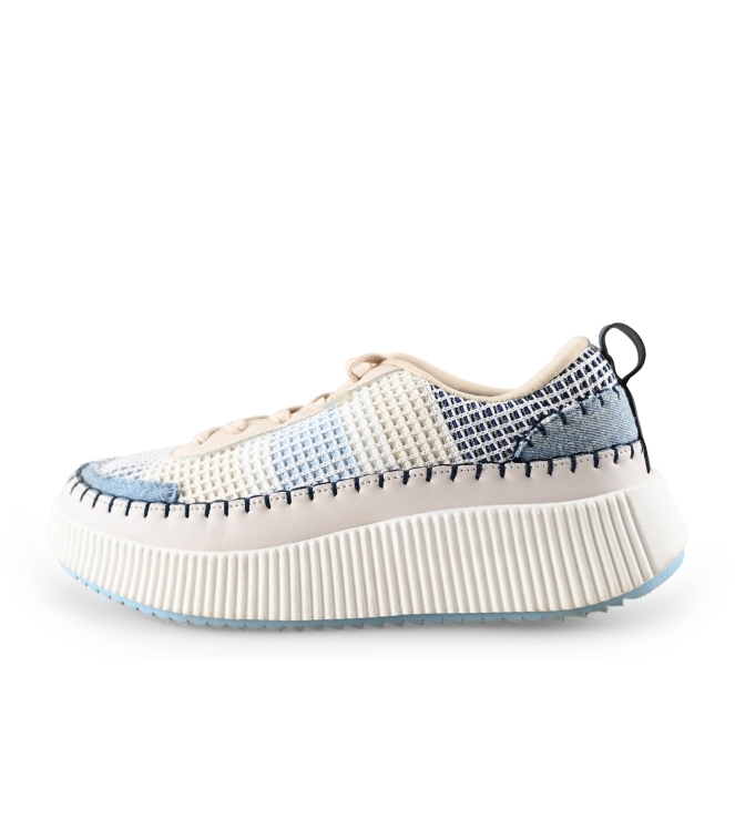 Poelman Sneaker