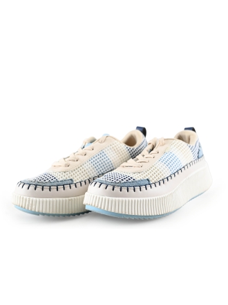 Poelman Sneaker