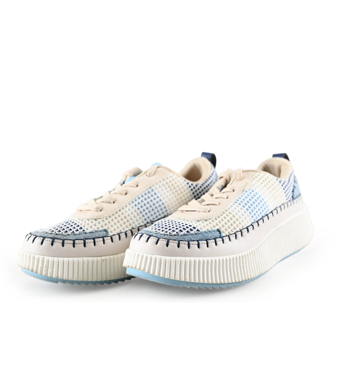 Poelman Sneaker