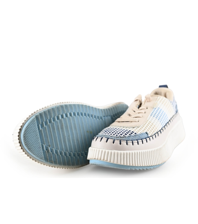 Poelman Sneaker