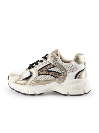 DSTRCT Sneaker