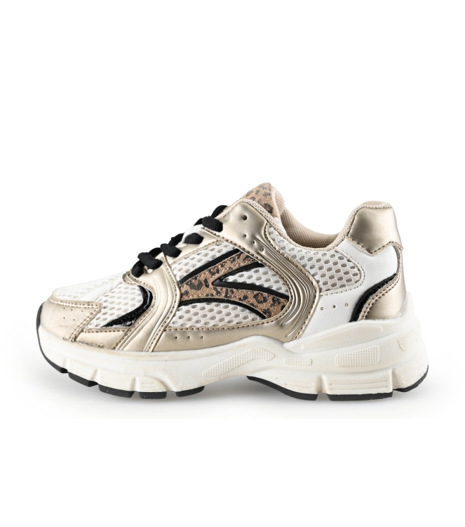 DSTRCT Sneaker