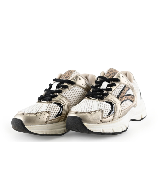 DSTRCT Sneaker