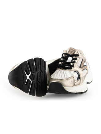 DSTRCT Sneaker