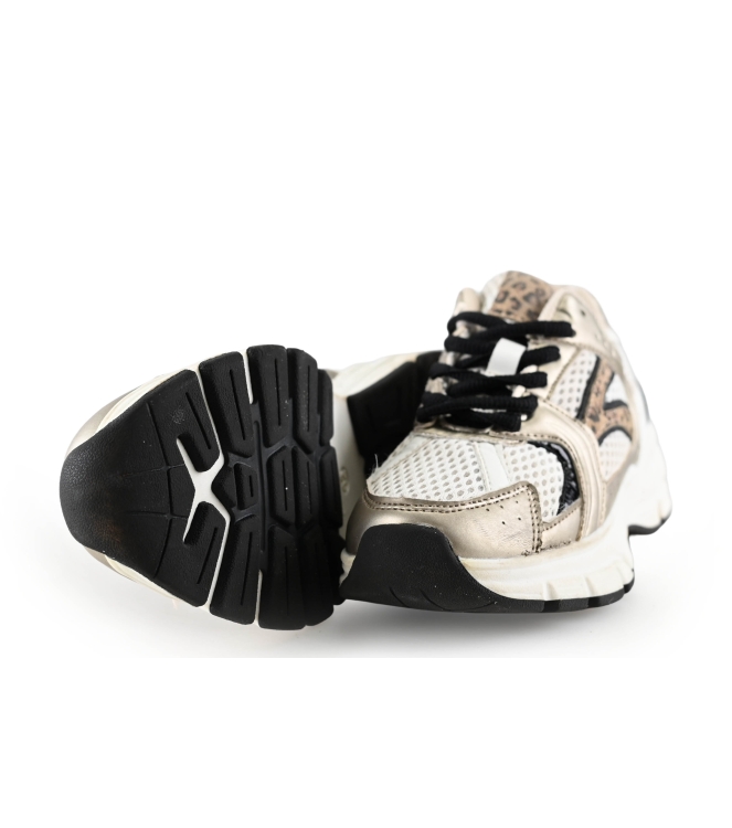 DSTRCT Sneaker