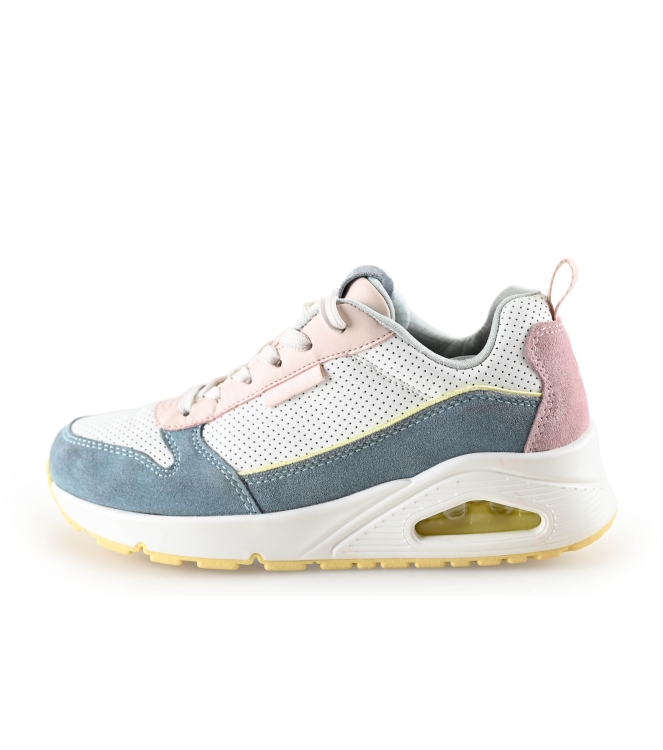 Skechers Sneaker