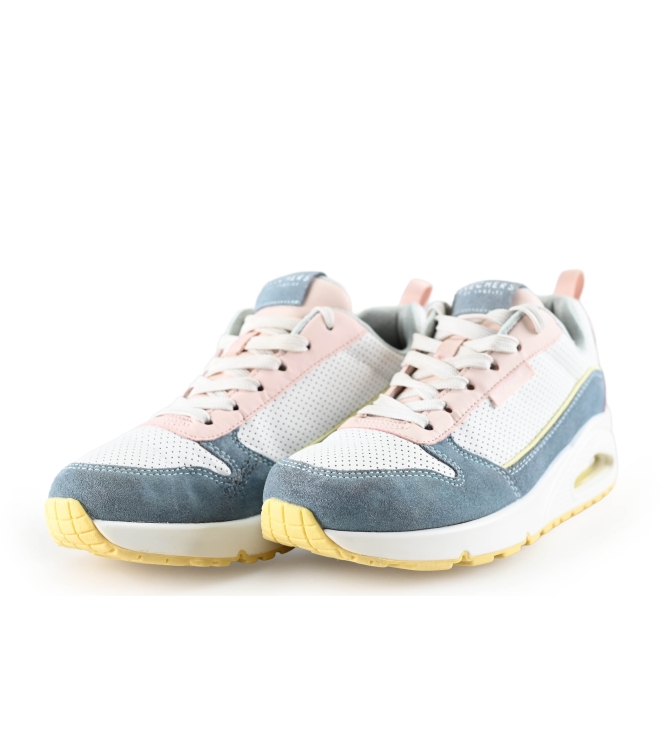 Skechers Sneaker
