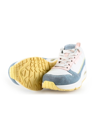 Skechers Sneaker