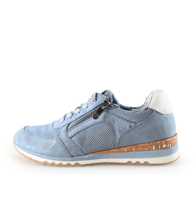 Marco Tozzi Sneaker