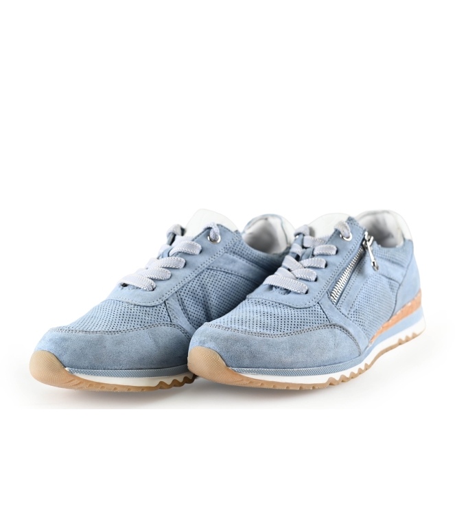 Marco Tozzi Sneaker
