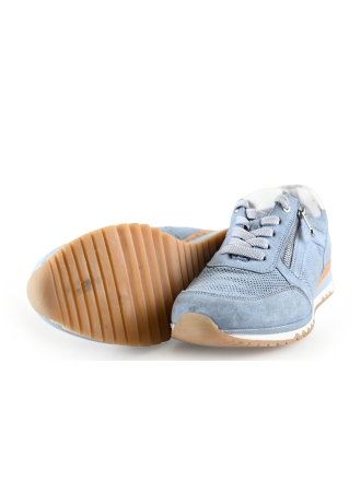 Marco Tozzi Sneaker
