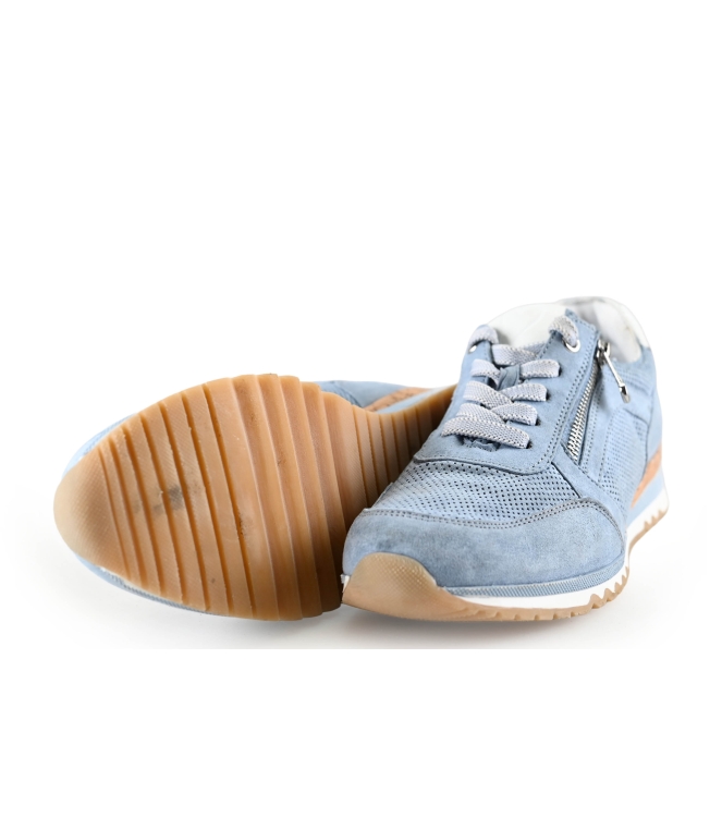 Marco Tozzi Sneaker