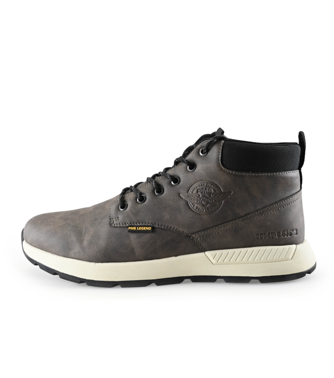 PME Legend Schnürschuhe