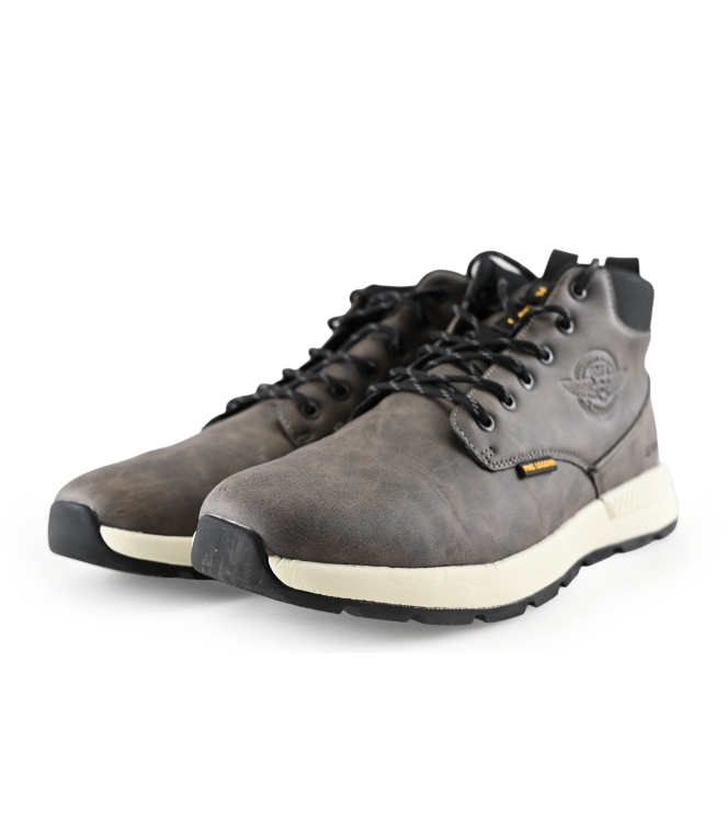 PME Legend Schnürschuhe