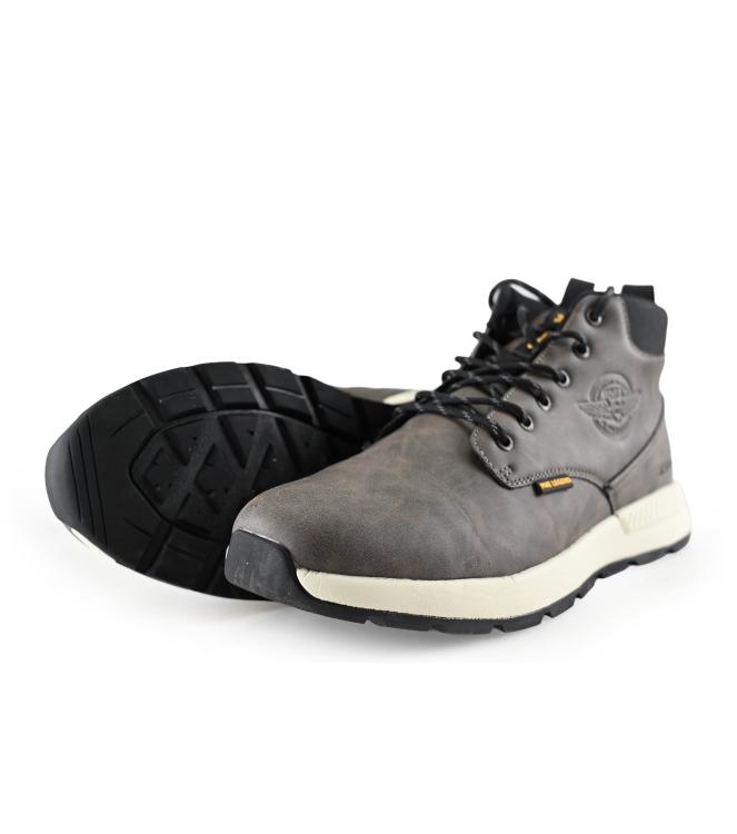 PME Legend Schnürschuhe